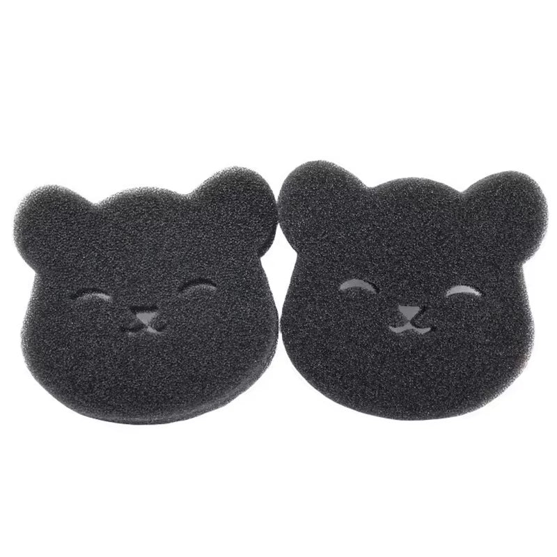 Reusable Pet Hair Remover Laundry Balls – Fur & Lint Catcher for Washing Machine & Dryer