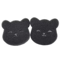 Reusable Pet Hair Remover Laundry Balls – Fur & Lint Catcher for Washing Machine & Dryer